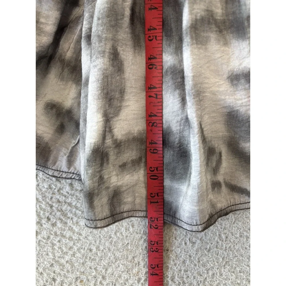 Anthropologie sale preowned